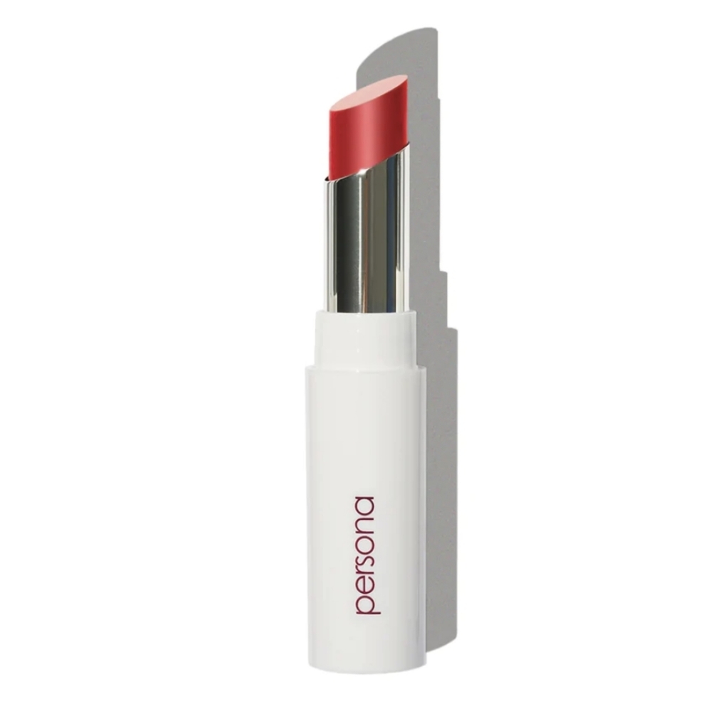 Persona Cosmetics - E-Balm Tinted Lip Balm